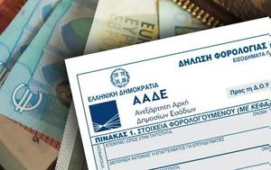 Ντου, ΑΑΔΕ, Ποιοι, ntou, aade, poioi