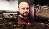 Καρδίτσα, 34χρονο Βάιο Βλάχου,karditsa, 34chrono vaio vlachou