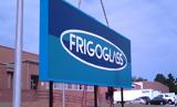 Frigoglass,