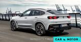 BMW X2,