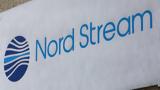 Nord Stream, Βερολίνο,Nord Stream, verolino