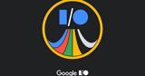 10 Μαΐου, Google IO 2023,10 maΐou, Google IO 2023