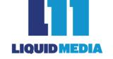 Liquid Media, Δημήτρη Παπακωνσταντίνου,Liquid Media, dimitri papakonstantinou