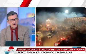 Αδιόρθωτος, Πορτοσάλτε… Ακούστε, | Video, adiorthotos, portosalte… akouste, | Video