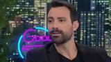 Σάκης Τανιμανίδης, Γιώργο Μαυρίδη,sakis tanimanidis, giorgo mavridi