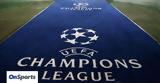 Champions League Super League, Κύπελλο Ελλάδας, ΠΑΜΕ ΣΤΟΙΧΗΜΑ,Champions League Super League, kypello elladas, pame stoichima