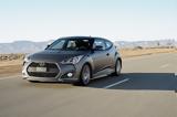 Hyundai,26 169 Veloster