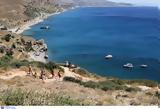 Κρήτη,kriti