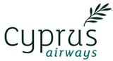 Cyprus Airways, Φεβρουάριο,Cyprus Airways, fevrouario