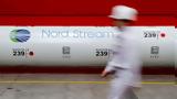 Nord Stream, Ουκρανία,Nord Stream, oukrania