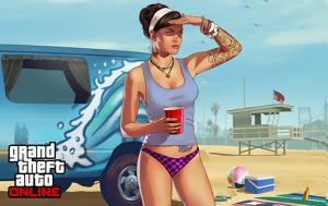 ΦΗΜΗ, Μέσα, 2023, GTA 6, fimi, mesa, 2023, GTA 6