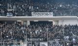 Βόλος-ΠΑΟΚ,volos-paok