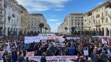 Θεσσαλονίκη, Μεγάλη, Τέμπη – Το,thessaloniki, megali, tebi – to