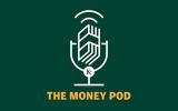 Money Pod, ΜΙΤ – Πώς,Money Pod, mit – pos