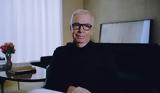 David Chipperfield,Pritzker Architecture Prize 2023