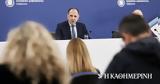 Γεραπετρίτης, Δύο, – Στόχος,gerapetritis, dyo, – stochos