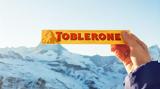 Toblerone,