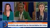 Επιτροπή LIBE, Ανησυχία, Τύπου,epitropi LIBE, anisychia, typou