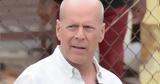 Bruce Willis, Μην,Bruce Willis, min