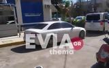 Εύβοια, Άγρια, – Αυτοπυροβολήθηκε, ΙΧ VIDEO,evvoia, agria, – aftopyrovolithike, ich VIDEO
