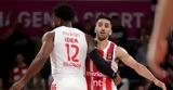 Προγνωστικά EuroLeague, Ντέρμπι, Τελ Αβίβ, 2 62, Βελιγράδι,prognostika EuroLeague, nterbi, tel aviv, 2 62, veligradi