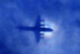 Malaysia Airlines,MH370