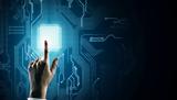 Salesforce, Ανακοινώνει, Einstein GPT, ΑΙ CRM,Salesforce, anakoinonei, Einstein GPT, ai CRM