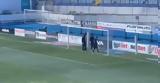 Ατρόμητος - ΑΕΚ,atromitos - aek