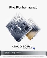 X90 Pro 5G, Ελλάδα,X90 Pro 5G, ellada