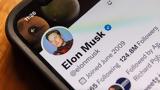 Elon Musk,Twitter