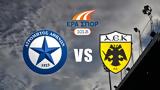 LIVE, Ατρόμητος – ΑΕΚ 0 0,LIVE, atromitos – aek 0 0