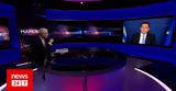 Μηταράκης, BBC, Θεσσαλονίκης,mitarakis, BBC, thessalonikis