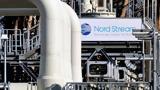 Times, Δύση, Nord Stream,Times, dysi, Nord Stream