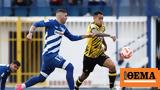 Super League 1 Live Ατρόμητος - ΑΕΚ 0-1 Α,Super League 1 Live atromitos - aek 0-1 a