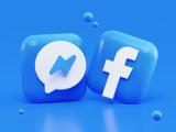 Messenger,Facebook