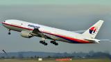 Malaysia Airlines,MH370 –