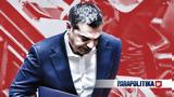 Νίκος Παππάς, Πώς, Τσίπρας,nikos pappas, pos, tsipras