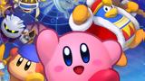 Kirby’s Return,Dream Land DX | Review