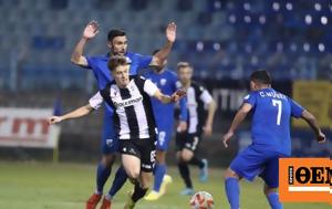 Κύπελλο, Live, Λαμία-ΠΑΟΚ 0-2 Β, - Δείτε, kypello, Live, lamia-paok 0-2 v, - deite