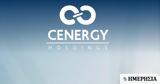 Cenergy Holdings, Πωλήσεις 143, 2022,Cenergy Holdings, poliseis 143, 2022