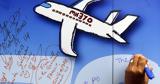 Πέρασαν 9, MH370, Malaysian Airlines -,perasan 9, MH370, Malaysian Airlines -