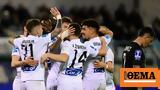 Κύπελλο, Live, Λαμία-ΠΑΟΚ 0-4 Β, - Δείτε,kypello, Live, lamia-paok 0-4 v, - deite