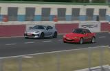 Toyota GR86, 400άρι, Honda S2000,Toyota GR86, 400ari, Honda S2000