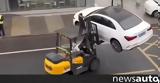 Κλάρκ, Mercedes +video,klark, Mercedes +video
