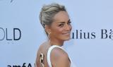 Sharon Stone, Βαρύ, Βασικό Ένστικτο –, 64χρονη,Sharon Stone, vary, vasiko enstikto –, 64chroni