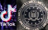 FBI, TikTok, Κινέζο, ΗΠΑ,FBI, TikTok, kinezo, ipa