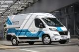 Πρότυπο, Fiat Professional Ducato,protypo, Fiat Professional Ducato