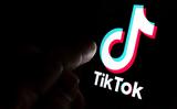 FBI, TikTok, Μπορεί, ΗΠΑ,FBI, TikTok, borei, ipa