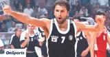 ΠΑΟΚ, Αποσύρεται, Πρέλεβιτς | Να,paok, aposyretai, prelevits | na