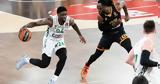 Παναθηναϊκός, Μονακό,panathinaikos, monako